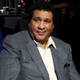 Someone should have asked Greg Gumbel for his thoughts in sports broadcasters sooner.